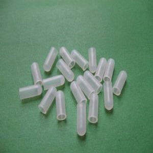 A30CNC-EDM 高精密電火花成形機床